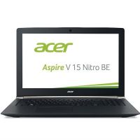 ACER VN7-592G-74CD NITRO
