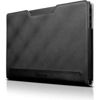 LENOVO YOGA 500 15IN SLOT-IN
