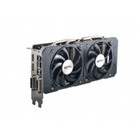 XFX R9 380X DD XXX OC R9-380X-4DF5
