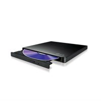 LG GP57EB40  DVD RW EXT SLIM