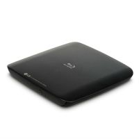 LG BP40NB30 SLIM EXT BLUE RAY