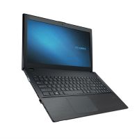 ASUS P2520LA-XO0334D