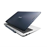 ASUS T200TA-CP016T