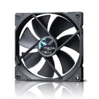 FD 140MM DYNAMIC GP14 BLACK