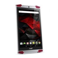 ACER PREDATOR 8 GT-810-16Y2