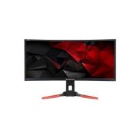 ACER 35 Z35BMIPHZ CURVED