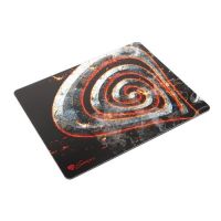 Natec Genesis Gaming Mouse Pad M33 LAVA NPG-0733