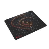 Natec Genesis Gaming Mouse Pad M12 STEEL NPG-0731