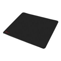 Natec Genesis Gaming Mouse Pad M12 MIDI NPG-0659