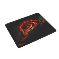 Natec Genesis Gaming Mouse Pad M12 FIRE NPG-0732
