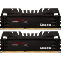 Kingston 16GB 2400MHz DDR3 CL11 DIMM HX324C11T3K2/16
