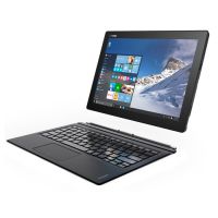 LENOVO MIIX 700-12ISK 80QL009U