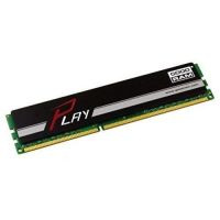GOODRAM PLAY DDR3 8GB 1600MHz CL10 GY1600D364L10/8G