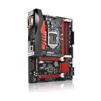 ASROCK B150M COMBO-G LGA1151