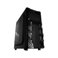 RAIDMAX Vortex V3 ATX-403WB Black