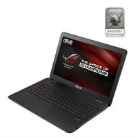 ASUS G551JX-CN129D