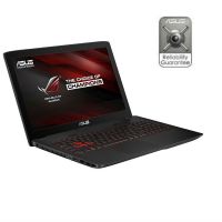 ASUS GL552JX-AZTEC