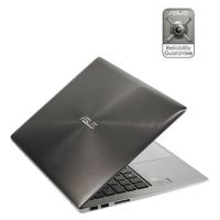 ASUS UX303LA-RO429T