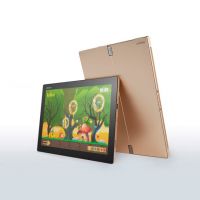LENOVO MIIX 700-12ISK/80QL009R