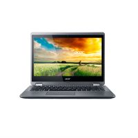 ACER R5-471T-55W0