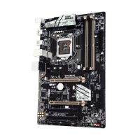 GB X150-PLUS WS C232 LGA1151