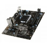 MSI B85M PRO-VD LGA1150