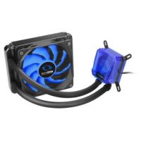 Raidmax Cobra Series 120 water cooling