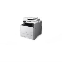 CANON MF-724 LMFP