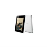 ACER ICONIA B1-723-K2YY