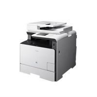 CANON MF-728 LMFP
