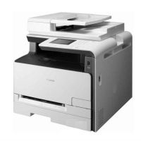 CANON MF-628 LMFP