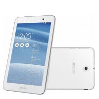 ASUS MEMO7 ME176CX-1B034A 16GB
