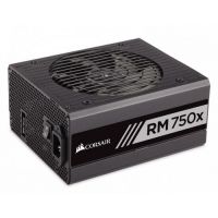 Corsair RM750x 750W GOLD CP-9020092-EU