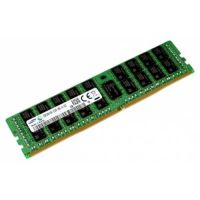 Samsung 16GB DDR4 2133MHz CL15 1.2V M378A2K43BB1-CPB