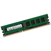 Samsung 8GB DDR4 2133MHz CL15 1.2V M378A1G43DB0-CPB