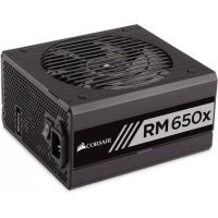 Corsair RM650x 650W GOLD CP-9020091-EU