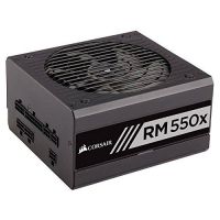 Corsair RM550x 550W GOLD CP-9020090-EU