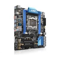 ASROCK X99M EXTREME4 LGA2011-V3