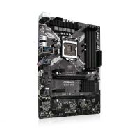 ASROCK E3V5 WS C232 LGA1151