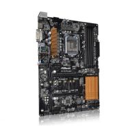 ASROCK H170 PRO4S LGA1151