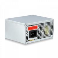 PSU TRENDSONIC T-400ATX