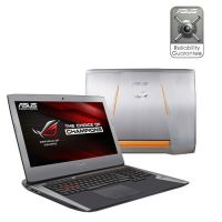 ASUS G752VT-GC048T