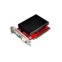 GAINWARD GF GT 220 Green DDR3  1GB 128bit