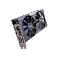 SAPPHIRE NITRO R9 380X 4G GD5