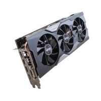 SAPPHIRE NITRO R9 FURY 4G FULL