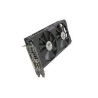 SAPPHIRE NITRO R9 380 4G GD5