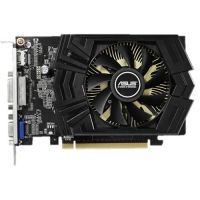 ASUS GT740-OC-2GD5