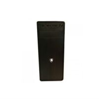 SHENHA ATX G2 BLACK