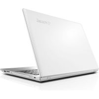 LENOVO 500-15ISK 80NT00MYBM