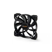 be quiet Silent 140mm fan PURE WINGS 2 BL047